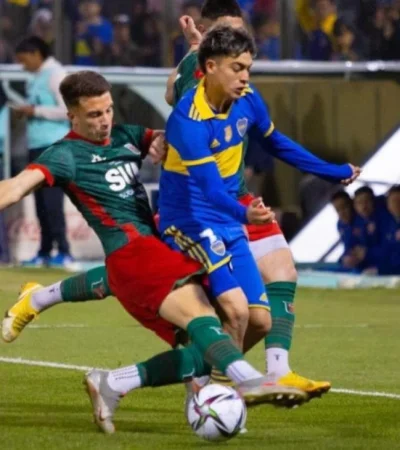 whatsapp-image-2022-08-25-at-9-13-52-pm-jpeg.