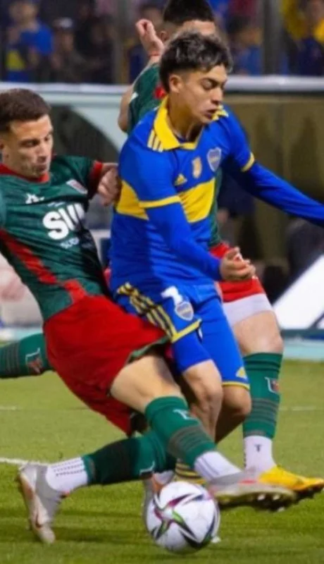 whatsapp-image-2022-08-25-at-9-13-52-pm-jpeg.