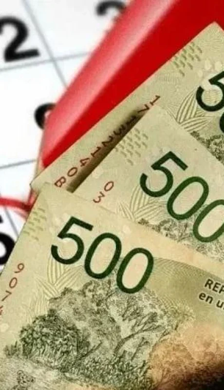 cuando-cobro-progresar-jpg.