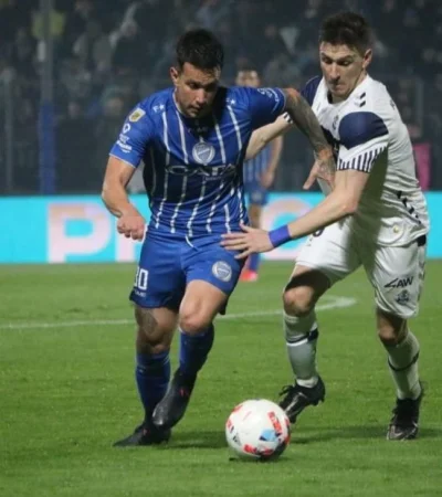 fzbpgdhxkaa6tod-jpg.