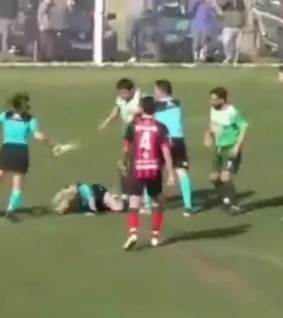 agresion-arbitro-jpg.