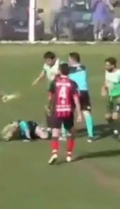 agresion-arbitro-jpg.