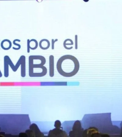 juntos-por-el-cambio-jpeg.