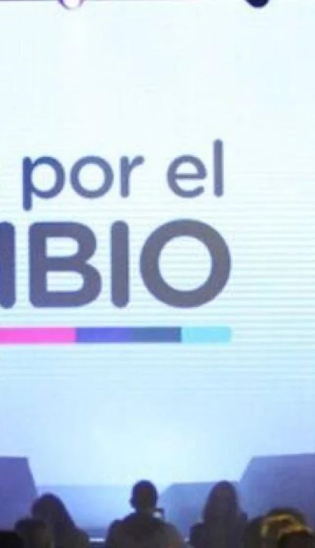 juntos-por-el-cambio-jpeg.