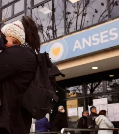 Aumenta el complemento de leche del Plan 1000 Días
