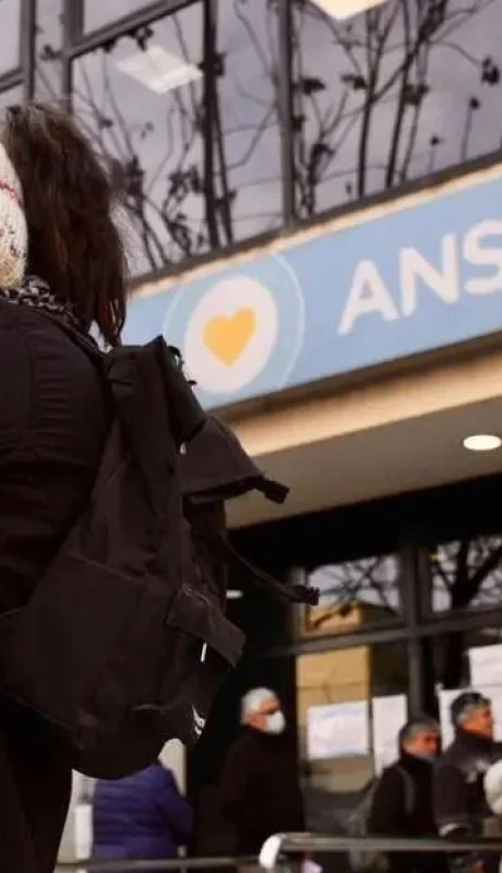 Más novedades para septiembre.