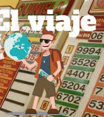el-viaje-quiniela-suerte-numero-sueno-plata-png.