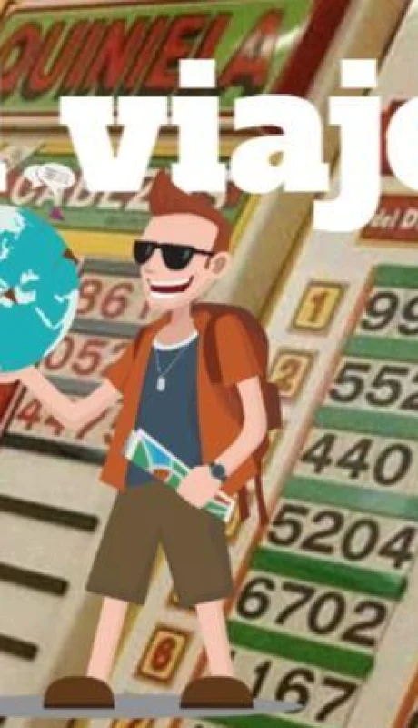 el-viaje-quiniela-suerte-numero-sueno-plata-png.