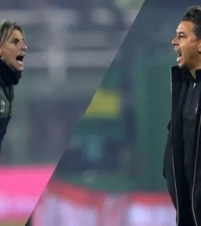 whatsapp-image-2022-08-30-at-9-21-30-pm-jpeg.