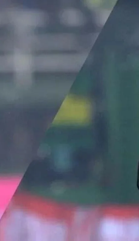 whatsapp-image-2022-08-30-at-9-21-30-pm-jpeg.