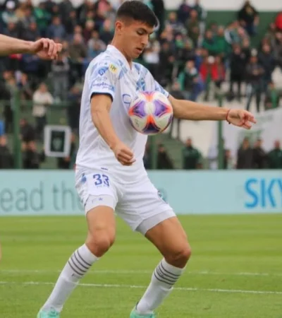 fatx-v-xwaiopzf-jpg.