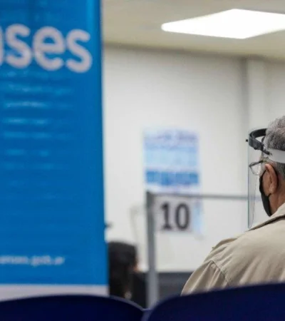 anses-jubilados-pensionados-jpg.