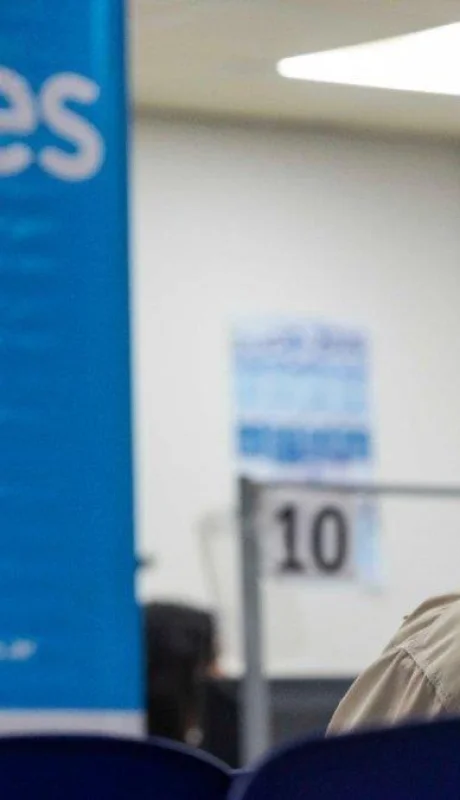 anses-jubilados-pensionados-jpg.