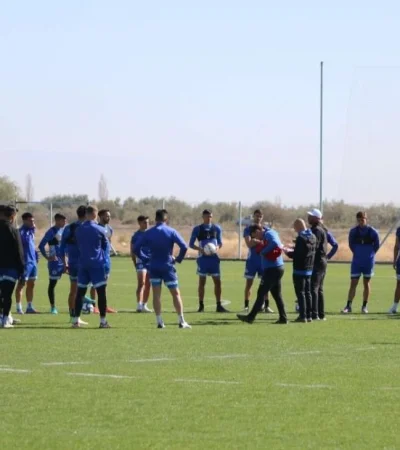 whatsapp-image-2022-08-30-at-6-05-46-pm-jpeg.