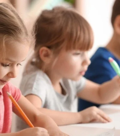 27700f0e-4970-42b5-ba7d-5efb966a0d13-jpeg.