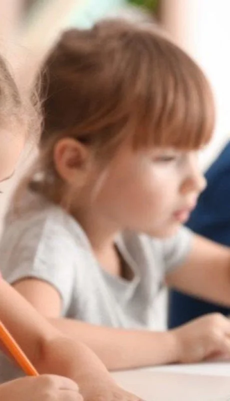 27700f0e-4970-42b5-ba7d-5efb966a0d13-jpeg.