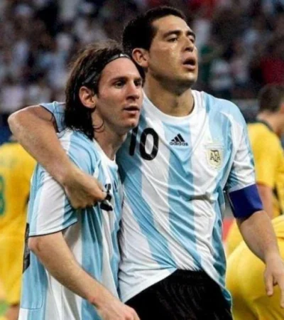 whatsapp-image-2022-08-23-at-8-28-30-pm-jpeg.