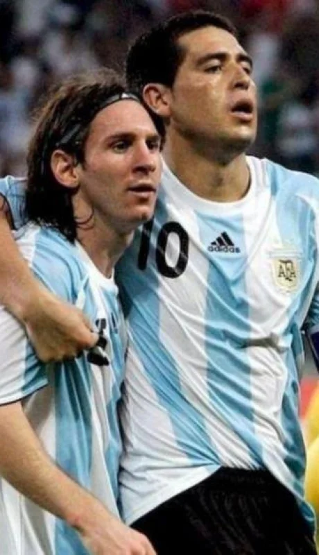 whatsapp-image-2022-08-23-at-8-28-30-pm-jpeg.