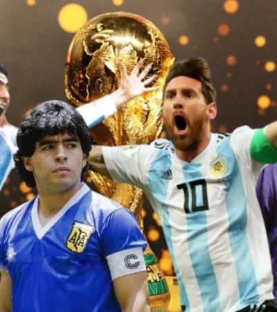 diseno-sin-titulo---2022-08-30t124747-167-png.