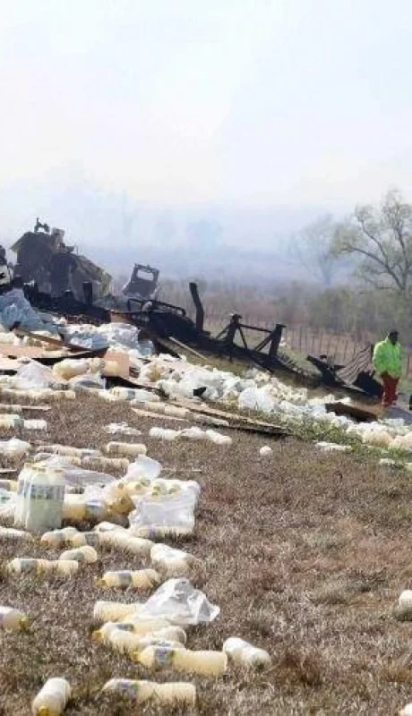 62ffd9cc22d20-900-jpg.