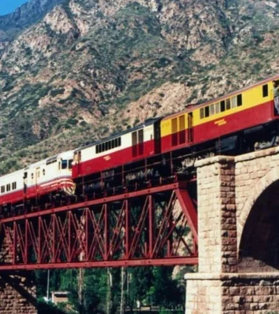 9578c7887304af31ae17350f7f9fbdf9-jpg.