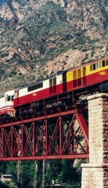 9578c7887304af31ae17350f7f9fbdf9-jpg.