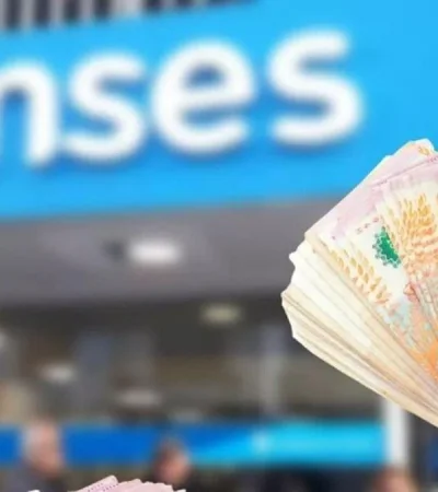 creditos-anses-jubilados-jubiladas-jpg.