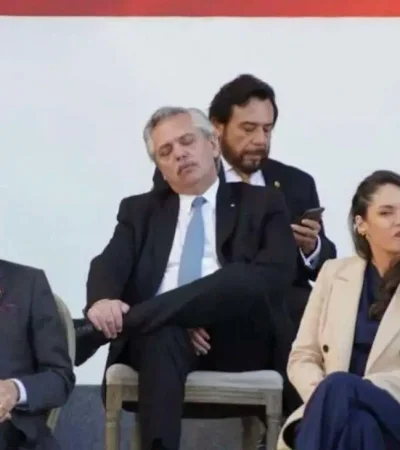 frapww6kuzaqbl3rztvwozr4ba-jpg.