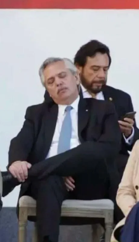 frapww6kuzaqbl3rztvwozr4ba-jpg.