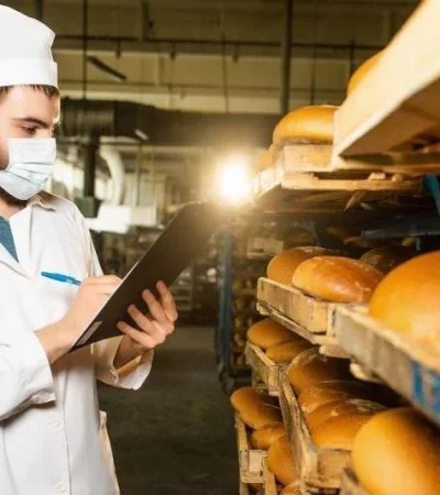 panes-y-panaderias-20211022-1253741-jpg.