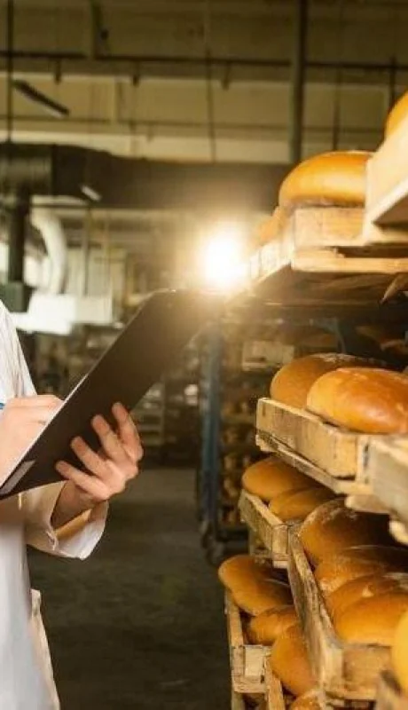 panes-y-panaderias-20211022-1253741-jpg.