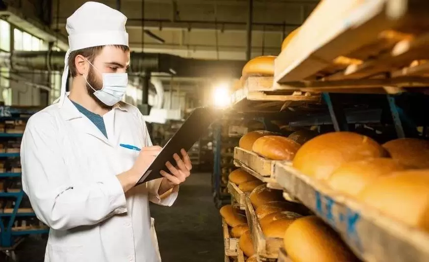 panes-y-panaderias-20211022-1253741-jpg.