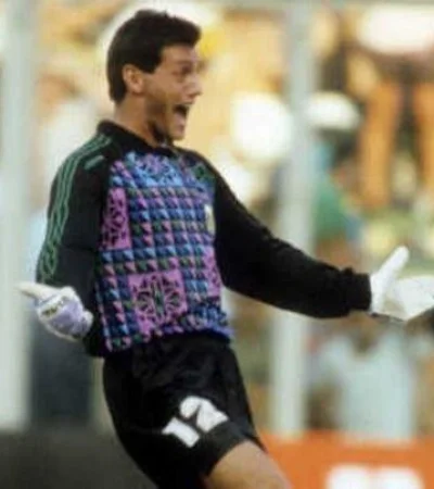 goyco-mundial-90-jpg.