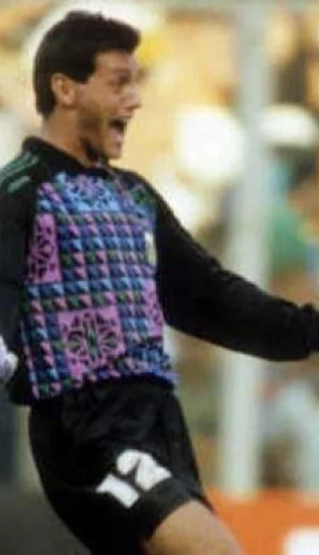 goyco-mundial-90-jpg.