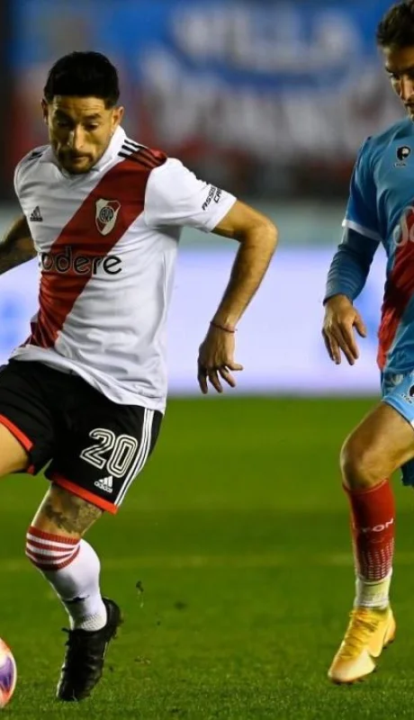 fazzr3uxkaixlmf-jpg.