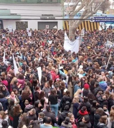 whatsapp-image-2022-07-26-at-12-04-43-jpeg.