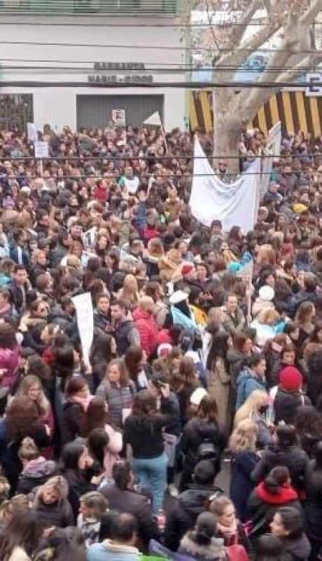 whatsapp-image-2022-07-26-at-12-04-43-jpeg.