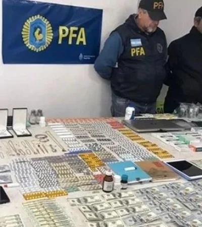 secta-villa-crespo-jpg.