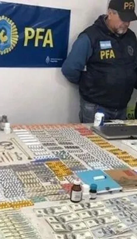 secta-villa-crespo-jpg.