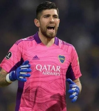 whatsapp-image-2022-08-02-at-5-53-39-pm-1-jpeg.