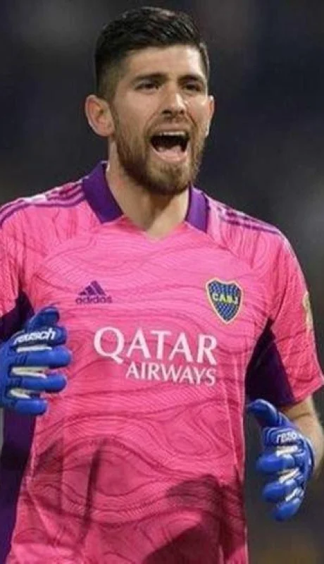 whatsapp-image-2022-08-02-at-5-53-39-pm-1-jpeg.