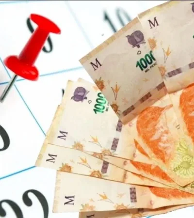 cuando-se-cobra-acompanar-julio-2022-jpg.