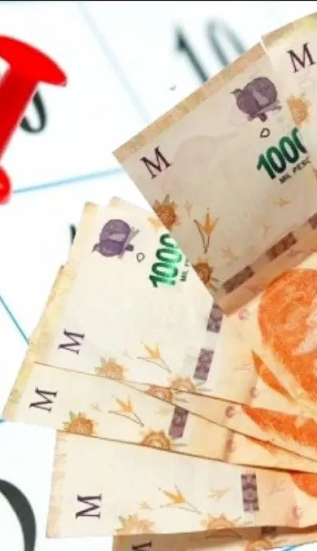 cuando-se-cobra-acompanar-julio-2022-jpg.