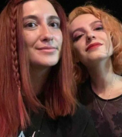 fotos-eroticas-hot-xxx-teronlyfans-donaciones-ucrania-2-png.