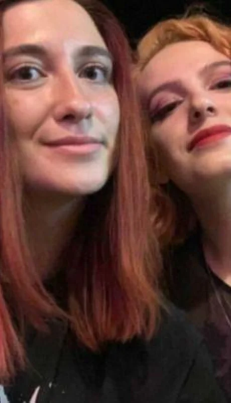 fotos-eroticas-hot-xxx-teronlyfans-donaciones-ucrania-2-png.