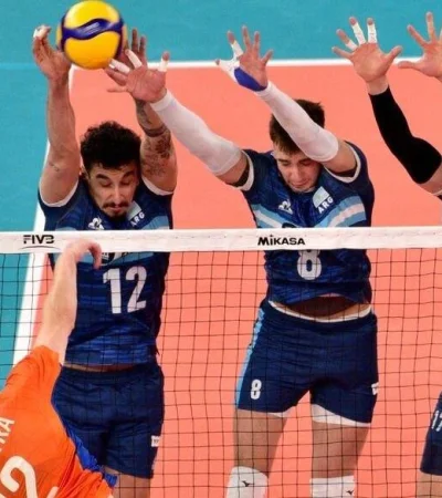 628807-whatsapp-20image-202022-08-29-20at-2011-41-53-20am-jpeg.