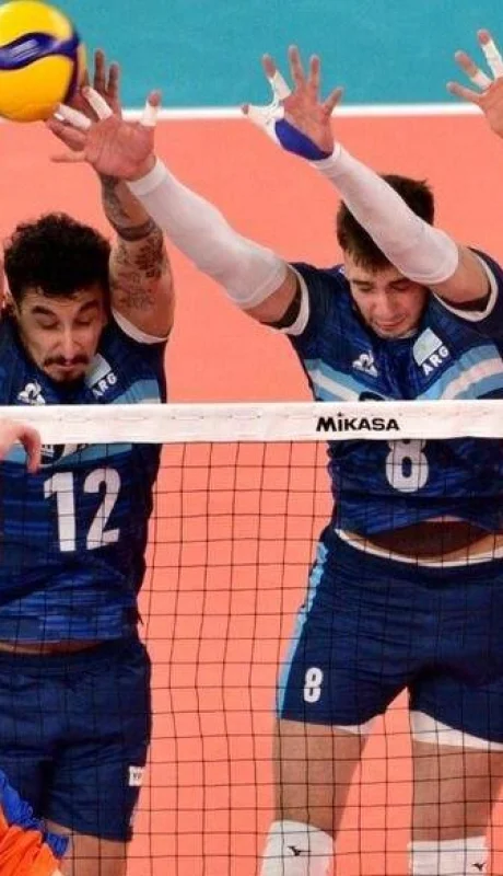 628807-whatsapp-20image-202022-08-29-20at-2011-41-53-20am-jpeg.