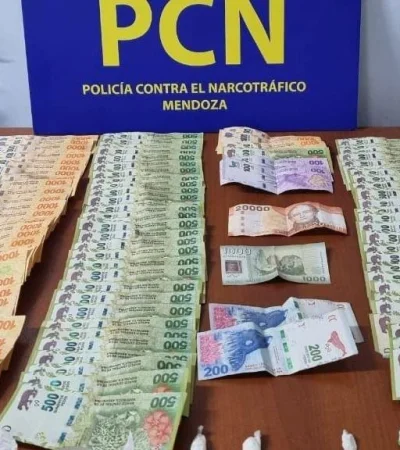 img-20220820-wa0015-jpg.