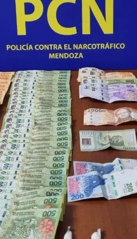 img-20220820-wa0015-jpg.