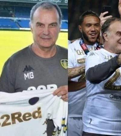 whatsapp-image-2022-08-05-at-4-55-55-pm-jpeg.